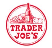Trader Joes.